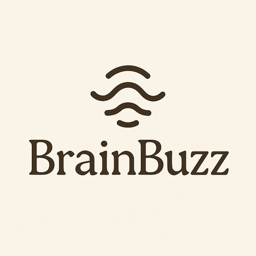 BrainBuzz